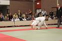 magraten 2010 096